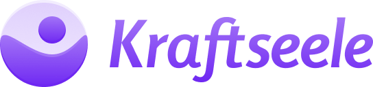 Kraftseele Logo